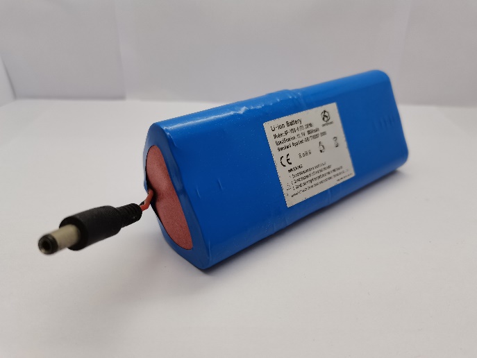 Monitor battery monitor battery voltage monitor battery usage android-AKUU,Batteries, Lithium Battery, NiMH batteriy, Medical Device Batteries, Digital Product Batteries, Industrial Equipment Batteries, Energy Storage Device Batteries