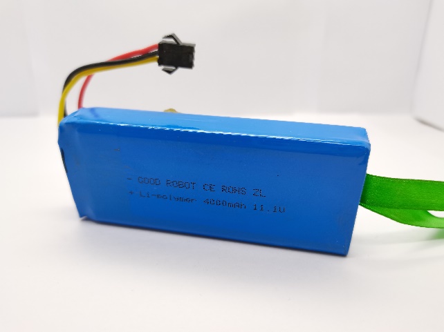 Drone battery,Drone lipo battery,Drone parrot battery-AKUU,Batteries, Lithium Battery, NiMH batteriy, Medical Device Batteries, Digital Product Batteries, Industrial Equipment Batteries, Energy Storage Device Batteries