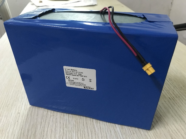 Lithium Battery for Energy Storage Devices 21700 11.1V 100Ah-AKUU,Batteries, Lithium Battery, NiMH batteriy, Medical Device Batteries, Digital Product Batteries, Industrial Equipment Batteries, Energy Storage Device Batteries