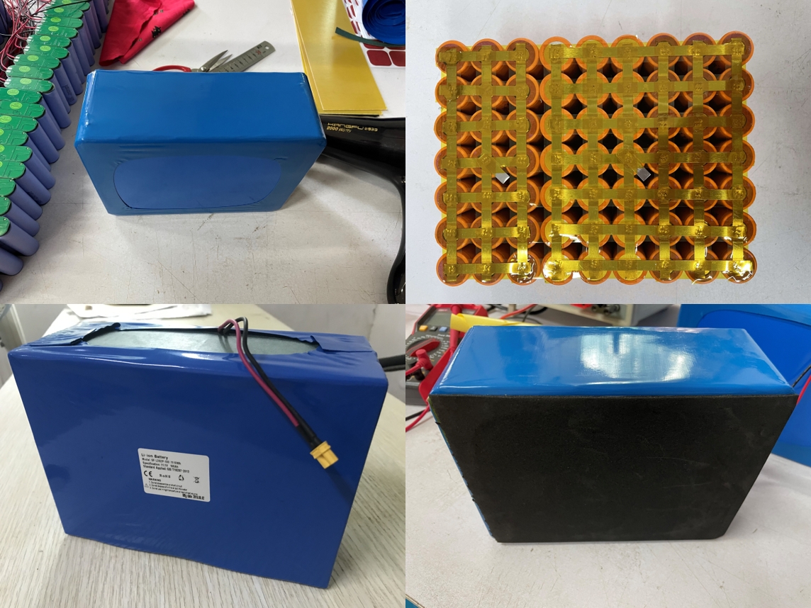 Large single battery, High Quality Shaped battery, OEM/ODM-AKUU,Batteries, Lithium Battery, NiMH batteriy, Medical Device Batteries, Digital Product Batteries, Industrial Equipment Batteries, Energy Storage Device Batteries