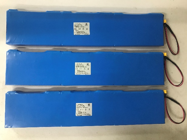 Spare battery, Spare parts battery, Spare ring battery-AKUU,Batteries, Lithium Battery, NiMH batteriy, Medical Device Batteries, Digital Product Batteries, Industrial Equipment Batteries, Energy Storage Device Batteries