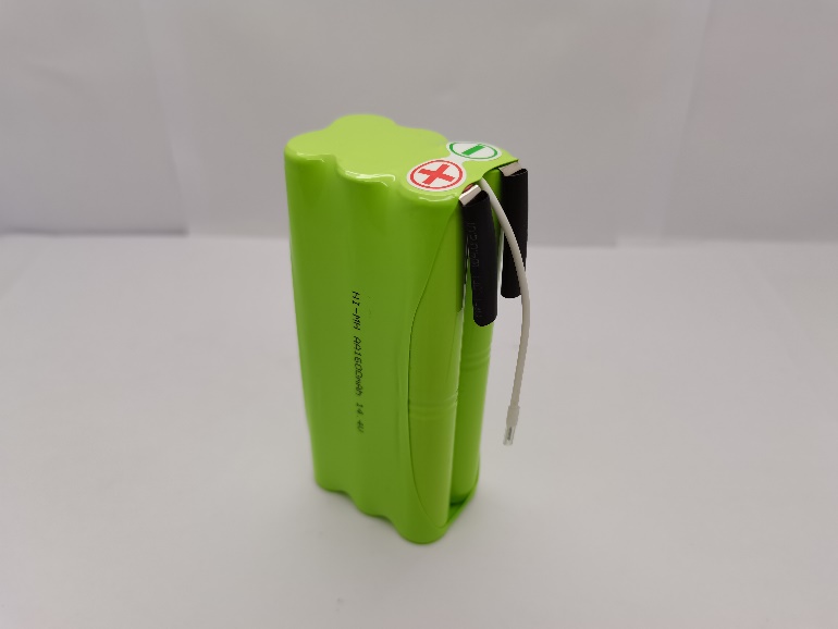 NiMH Battery for Portable Vacuum Aspirator 14.4V 1600mAh-AKUU,Batteries, Lithium Battery, NiMH batteriy, Medical Device Batteries, Digital Product Batteries, Industrial Equipment Batteries, Energy Storage Device Batteries