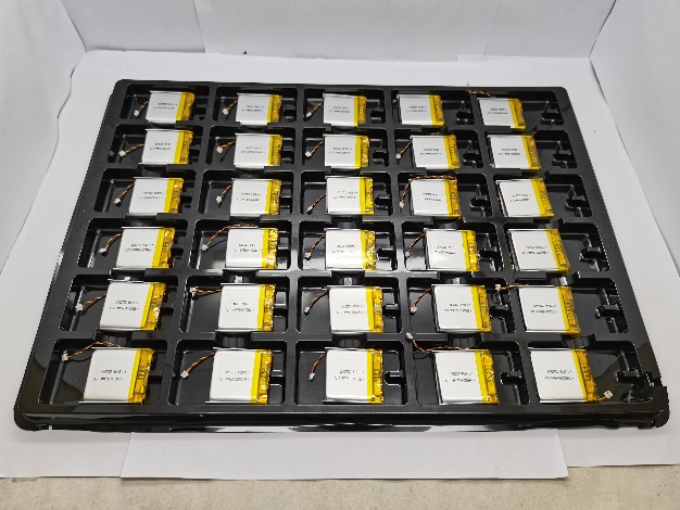 Lithium iron phosphate battery, router battery, Light curing machine battery-AKUU,Batteries, Lithium Battery, NiMH batteriy, Medical Device Batteries, Digital Product Batteries, Industrial Equipment Batteries, Energy Storage Device Batteries