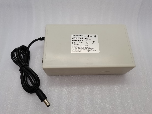 Oximeter battery change Oximeter battery cell-AKUU,Batteries, Lithium Battery, NiMH batteriy, Medical Device Batteries, Digital Product Batteries, Industrial Equipment Batteries, Energy Storage Device Batteries