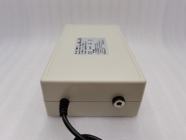 Lithium Battery for Portable oxygen generator 18650 14.8V 5000mAh-AKUU,Batteries, Lithium Battery, NiMH batteriy, Medical Device Batteries, Digital Product Batteries, Industrial Equipment Batteries, Energy Storage Device Batteries