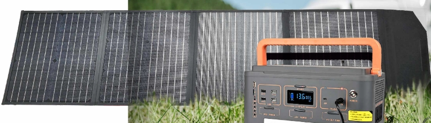 Solar Photovoltaic Panel-AKUU,Batteries, Lithium Battery, NiMH batteriy, Medical Device Batteries, Digital Product Batteries, Industrial Equipment Batteries, Energy Storage Device Batteries