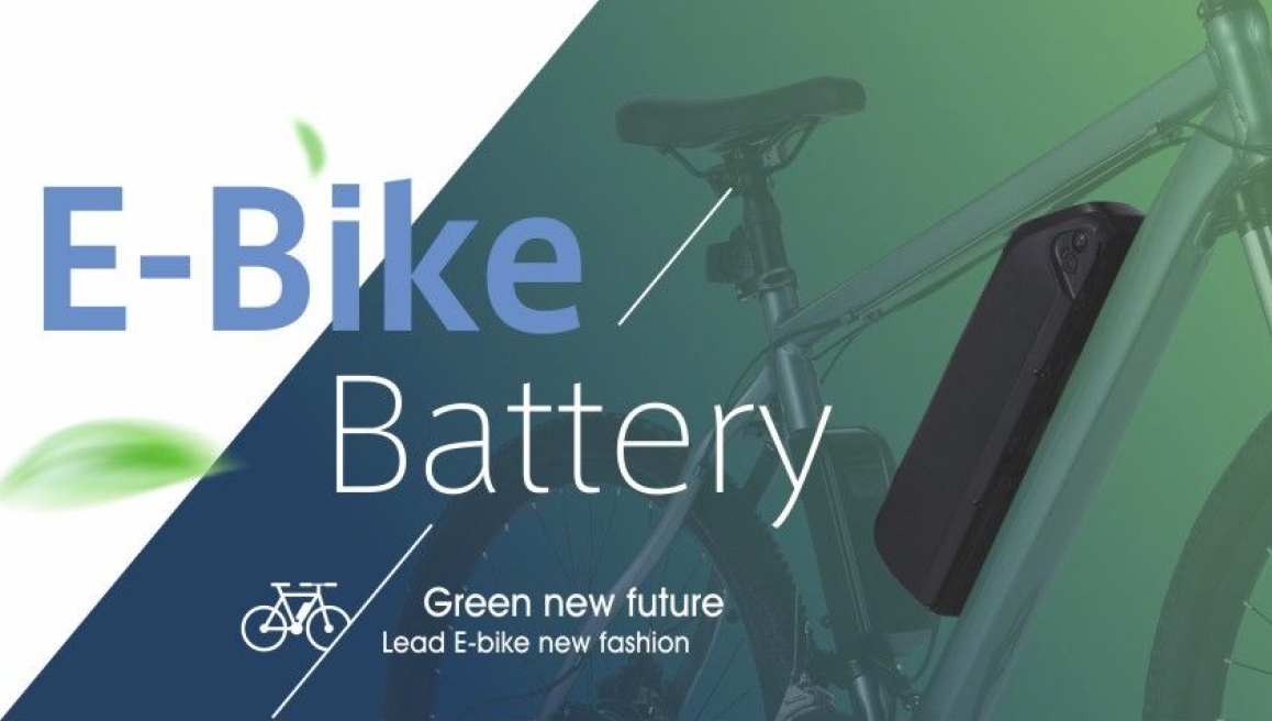External E-Bike Battery 48V YT30135-AKUU,Batteries, Lithium Battery, NiMH batteriy, Medical Device Batteries, Digital Product Batteries, Industrial Equipment Batteries, Energy Storage Device Batteries