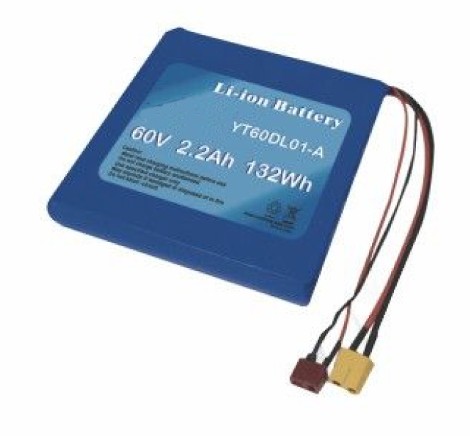 lithium polymer battery advantages, router battery backup-AKUU,Batteries, Lithium Battery, NiMH batteriy, Medical Device Batteries, Digital Product Batteries, Industrial Equipment Batteries, Energy Storage Device Batteries