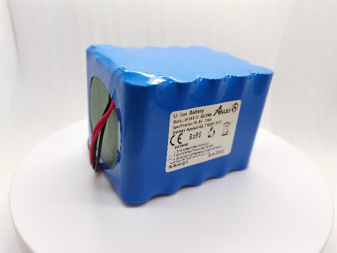Gas detector battery operated, gas detector battery for sale,  smoke and gas detector battery-AKUU,Batteries, Lithium Battery, NiMH batteriy, Medical Device Batteries, Digital Product Batteries, Industrial Equipment Batteries, Energy Storage Device Batteries