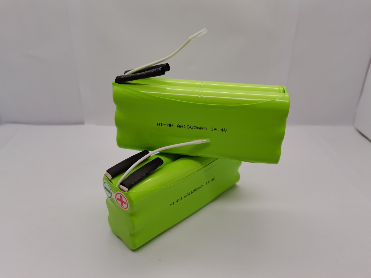 Urine Analyzer Battery, Nimh battery pack,Ultra thin battery-AKUU,Batteries, Lithium Battery, NiMH batteriy, Medical Device Batteries, Digital Product Batteries, Industrial Equipment Batteries, Energy Storage Device Batteries