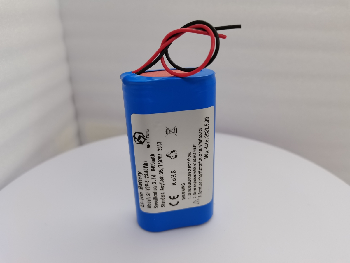 6 volt battery charger for electric toy 12v battery for electric toy car-AKUU,Batteries, Lithium Battery, NiMH batteriy, Medical Device Batteries, Digital Product Batteries, Industrial Equipment Batteries, Energy Storage Device Batteries