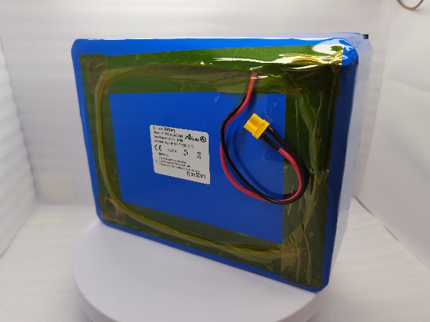 Lithium Battery for industry energy storage battery 11.1V 84Ah-AKUU,Batteries, Lithium Battery, NiMH batteriy, Medical Device Batteries, Digital Product Batteries, Industrial Equipment Batteries, Energy Storage Device Batteries