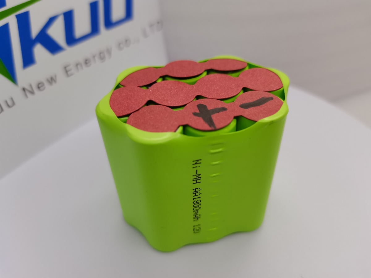 Drone toy battery router battery Douter backup battery in nepal daraz-AKUU,Batteries, Lithium Battery, NiMH batteriy, Medical Device Batteries, Digital Product Batteries, Industrial Equipment Batteries, Energy Storage Device Batteries