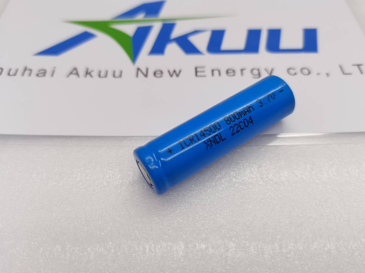 Wireless mouse battery replacement, Wireless keyboard battery price-AKUU,Batteries, Lithium Battery, NiMH batteriy, Medical Device Batteries, Digital Product Batteries, Industrial Equipment Batteries, Energy Storage Device Batteries