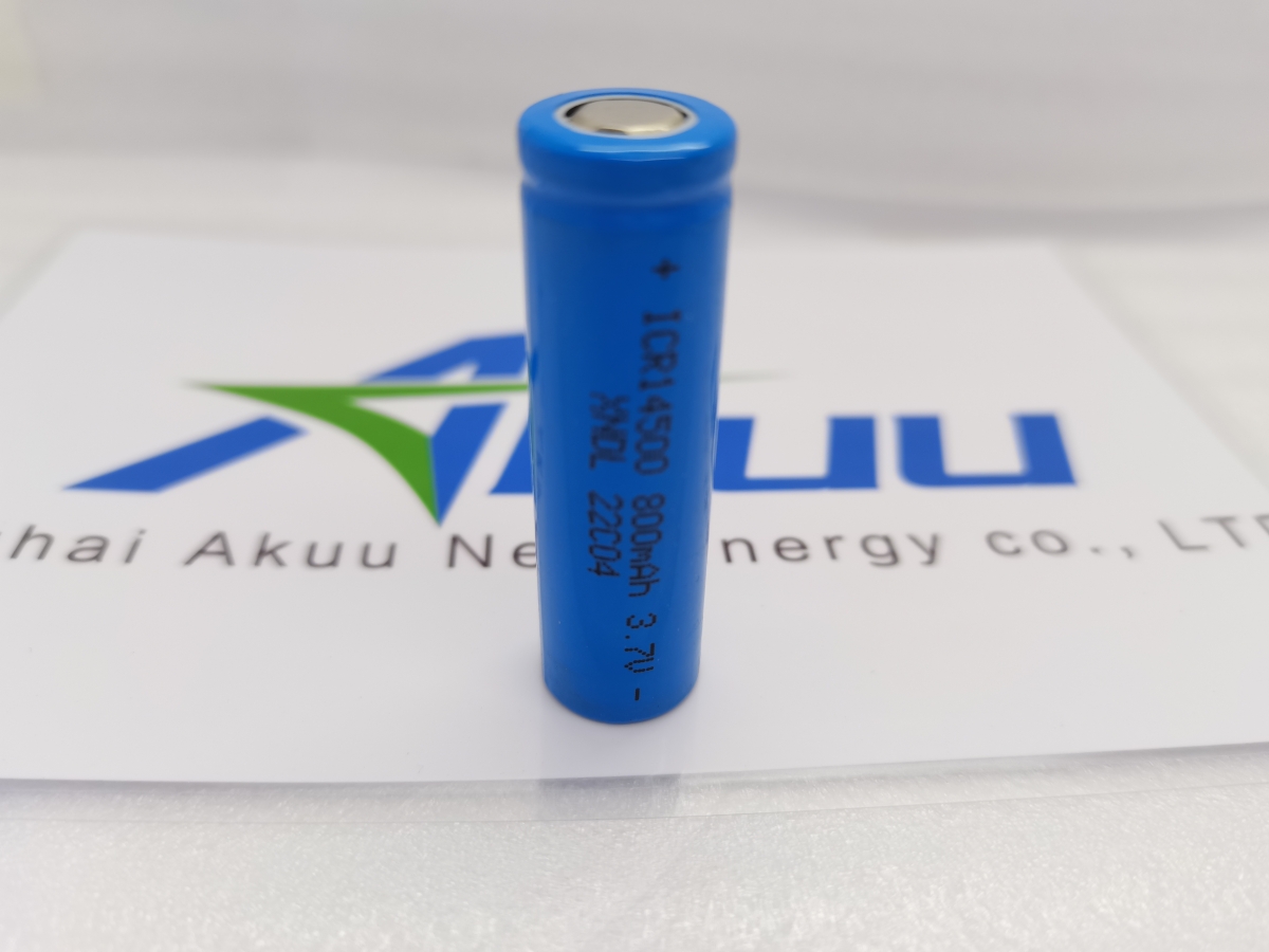 ワイヤレスマウスバッテリーレベルワイヤレスマウスバッテリー使用量-AKUU、バッテリー、リチウムバッテリー、NiMHバッテリー、医療機器バッテリー、デジタル製品バッテリー、産業機器バッテリー、エネルギー貯蔵デバイスバッテリー