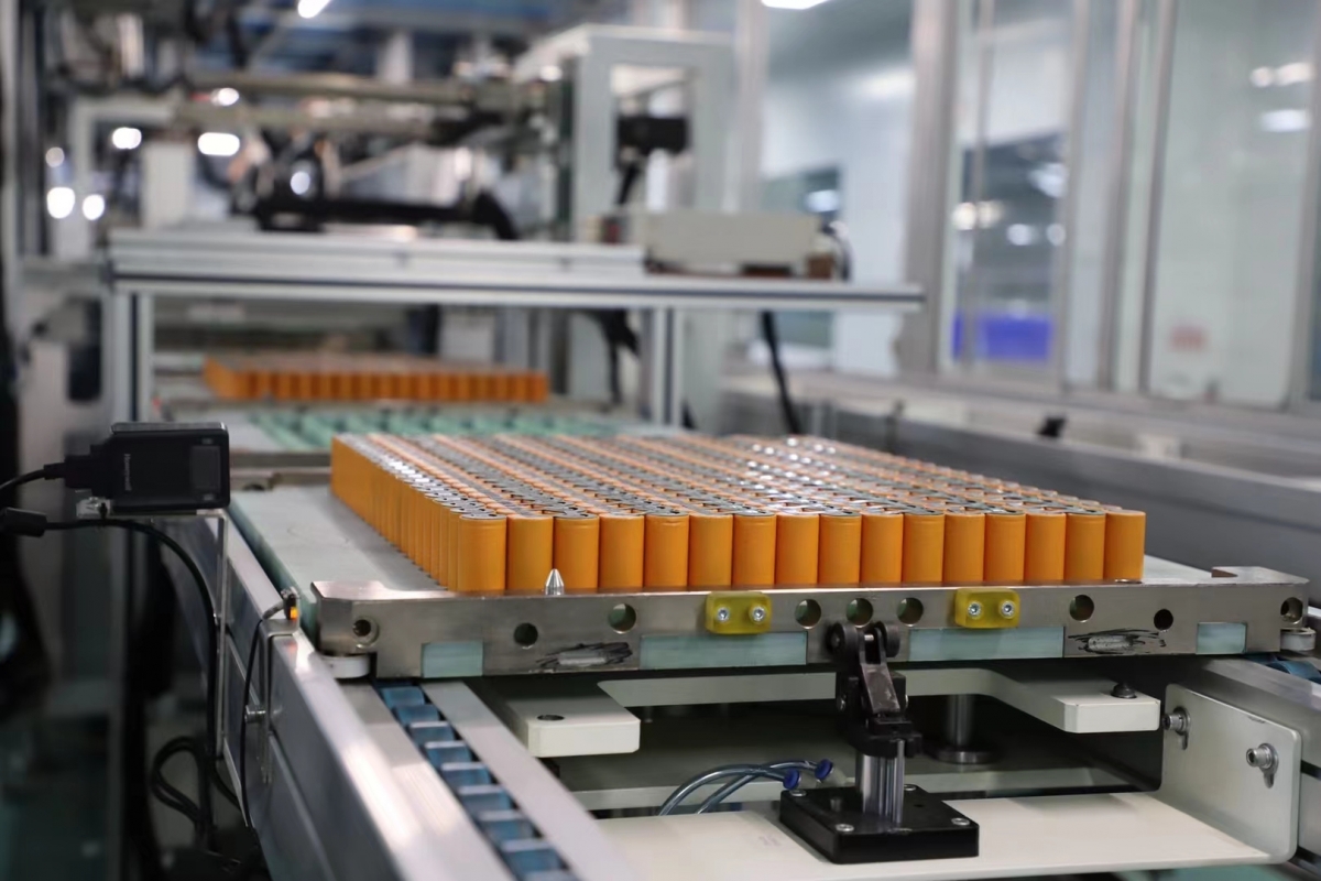 Large capacity lithium battery, large capacity lithium battery packs, large capacity lithium ion battery.-AKUU,Batteries, Lithium Battery, NiMH batteriy, Medical Device Batteries, Digital Product Batteries, Industrial Equipment Batteries, Energy Storage Device Batteries